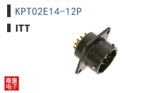 KPT02E14-12P ͼƬ