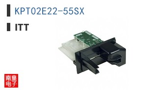 KPT02E22-55SX ͼƬ