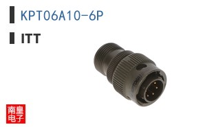 KPT06A10-6P ͼƬ