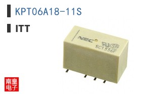KPT06A18-11S ͼƬ