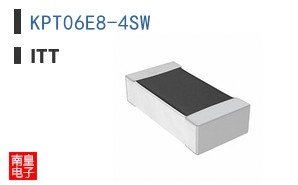 KPT06E8-4SW ͼƬ