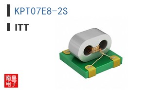 KPT07E8-2S ͼƬ