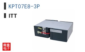 KPT07E8-3P ͼƬ
