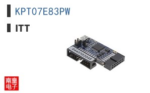 KPT07E83PW ͼƬ