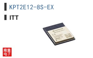 KPT2E12-8S-EX ͼƬ