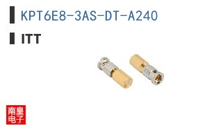 KPT6E8-3AS-DT-A240 ͼƬ