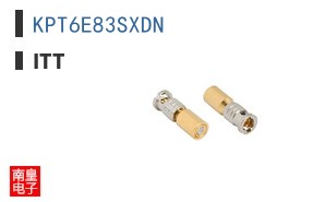 KPT6E83SXDN ͼƬ