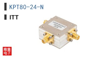 KPT80-24-N ͼƬ