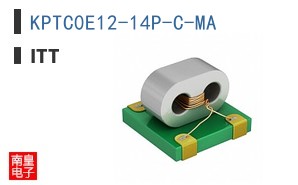 KPTC0E12-14P-C-MA ͼƬ