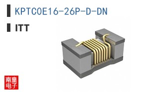 KPTC0E16-26P-D-DN ͼƬ