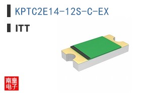 KPTC2E14-12S-C-EX ͼƬ