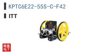 KPTC6E22-55S-C-F42 ͼƬ