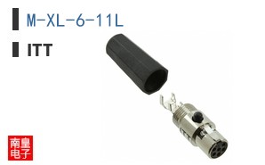 M-XL-6-11L ͼƬ