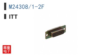 M24308/1-2F ͼƬ