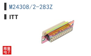 M24308/2-283Z ͼƬ