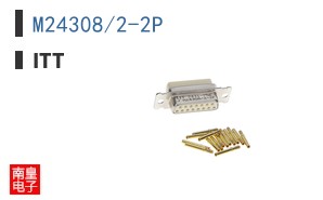 M24308/2-2P ͼƬ