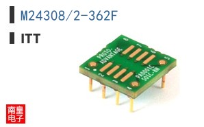 M24308/2-362F ͼƬ