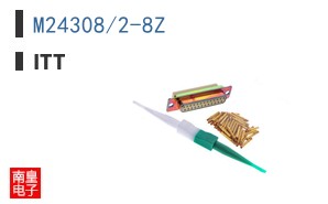 M24308/2-8Z ͼƬ