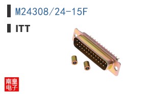 M24308/24-15F ͼƬ