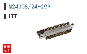 M24308/24-29P ͼƬ