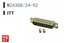 M24308/24-9Z ͼƬ