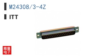M24308/3-4Z ͼƬ