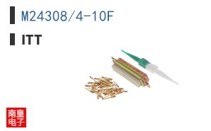 M24308/4-10F ͼƬ