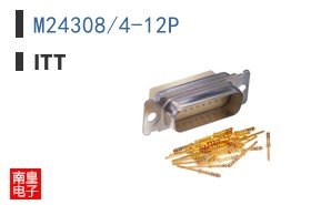 M24308/4-12P ͼƬ