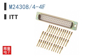 M24308/4-4F ͼƬ