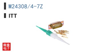 M24308/4-7Z ͼƬ