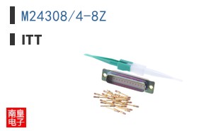 M24308/4-8Z ͼƬ