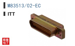 M83513/02-EC ͼƬ