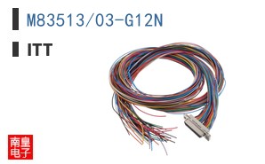 M83513/03-G12N ͼƬ