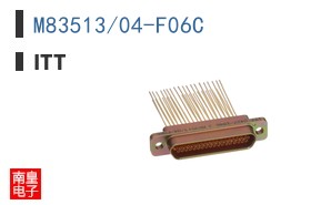 M83513/04-F06C ͼƬ