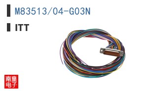 M83513/04-G03N ͼƬ