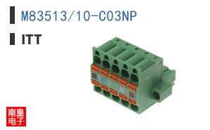 M83513/10-C03NP ͼƬ