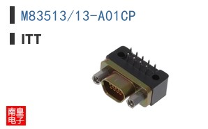 M83513/13-A01CP ͼƬ