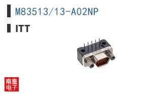M83513/13-A02NP ͼƬ