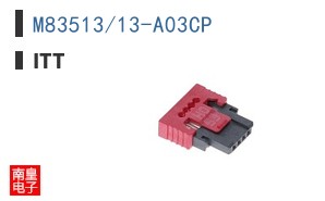 M83513/13-A03CP ͼƬ