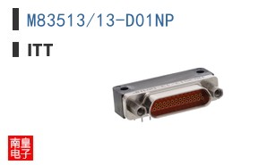 M83513/13-D01NP ͼƬ
