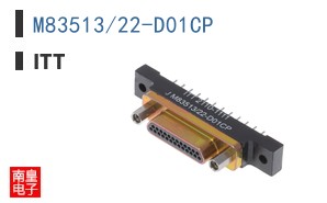 M83513/22-D01CP ͼƬ