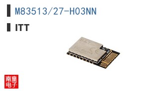 M83513/27-H03NN ͼƬ