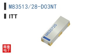 M83513/28-D03NT ͼƬ