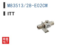 M83513/28-E02CW ͼƬ
