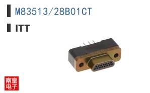 M83513/28B01CT ͼƬ