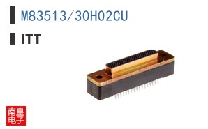 M83513/30H02CU ͼƬ