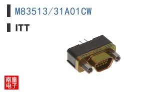 M83513/31A01CW ͼƬ