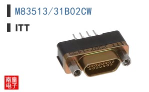M83513/31B02CW ͼƬ