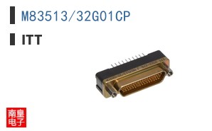 M83513/32G01CP ͼƬ