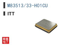 M83513/33-H01CU ͼƬ